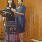pr.cris entong 061